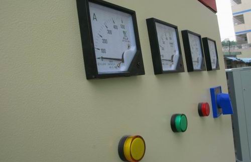 青阳配电盘 青阳配电盘