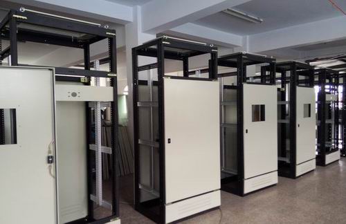 青阳配电盘 青阳配电盘